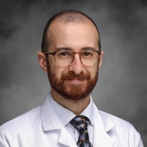 Serdar Akkol, MD, PhD